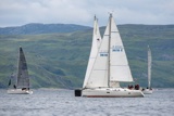 halcyon 3610c whyw19 thur gjmc 5238
